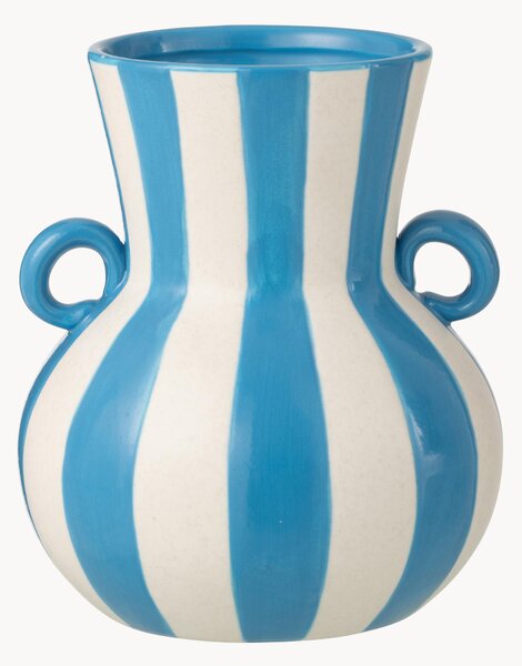Wazon Streifen, W 25 cm
