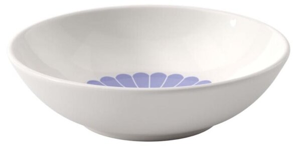 Miseczka deserowa (liliowa) Fleur Villeroy & Boch