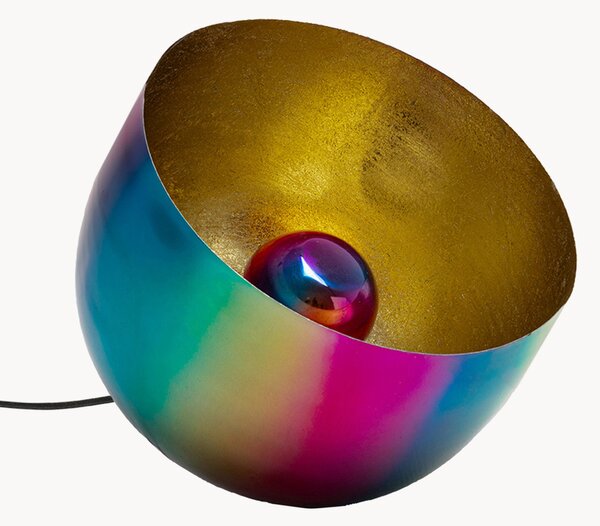 Lampa podłogowa Rainbow