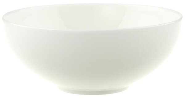Miseczka indywidualna (13 cm) Anmut Villeroy & Boch