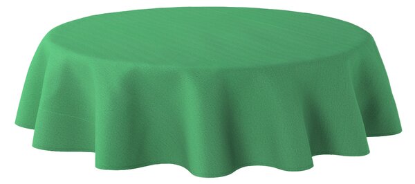 Obrus okrągły