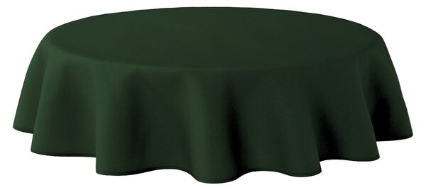 Obrus okrągły
