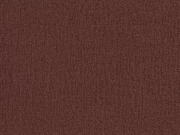 Tapicerowany panel ścienny QUADRATTA 20x60 cm - różne kolory Kolor: Jasnoszary