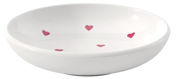Miseczka na dipy sosy 80 ML With Love like. by Villeroy & Boch