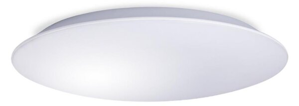 Brilagi Brilagi - LED Plafon VESTAS LED/28W/230V 3000K IP54 BG0772