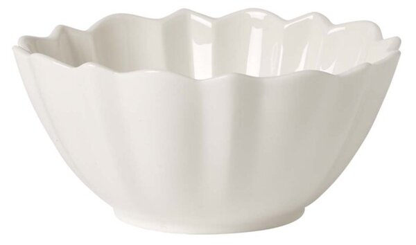 Miska (0,3 l) Toy's Delight Royal Classic Villeroy & Boch