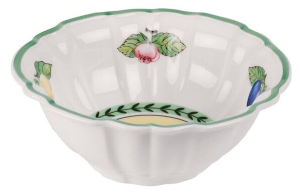 Miska (750 ML) French Garden Fleurence Villeroy & Boch