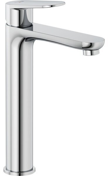 Bateria umywalkowa KLUDI X1 322980575 Chrom