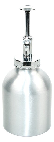 Metalowy spryskiwacz 315 ml – Esschert Design