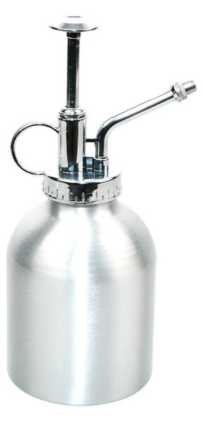Metalowy spryskiwacz 315 ml – Esschert Design