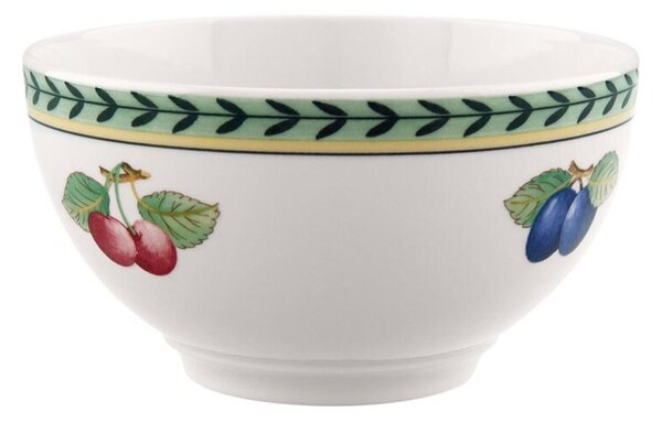 Miska (650 ML) French Garden Fleurence Villeroy & Boch