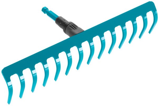 Grabie GARDENA Combisystem 3178-20 do trawy