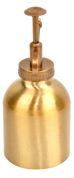 Metalowy spryskiwacz 315 ml – Esschert Design