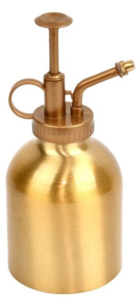 Metalowy spryskiwacz 315 ml – Esschert Design