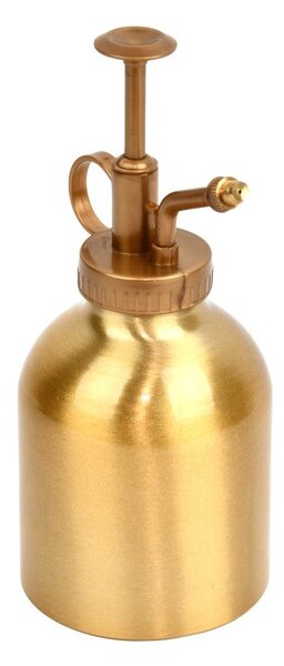 Metalowy spryskiwacz 315 ml – Esschert Design