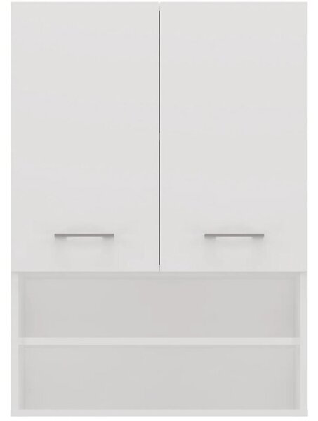 Szafka łazienkowa TOP E SHOP Pola Mini DK Biały mat