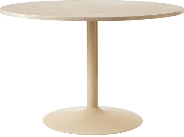 Stół do jadalni „Miley”, 120 x 90 cm