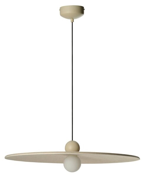 Lampa wisząca LED 7W Azzardo Freya AZ5907 – stylowe oświetlenie do salonu i kuchni