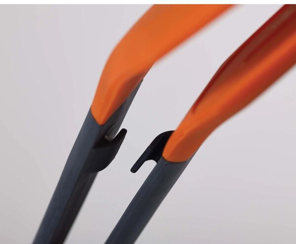Szczypce Joseph Joseph Turner Tongs