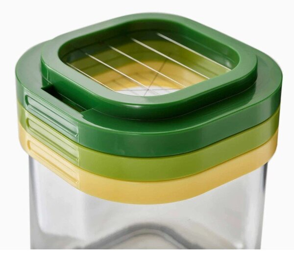 Krajalnica Multi-Prep Mini – Joseph Joseph