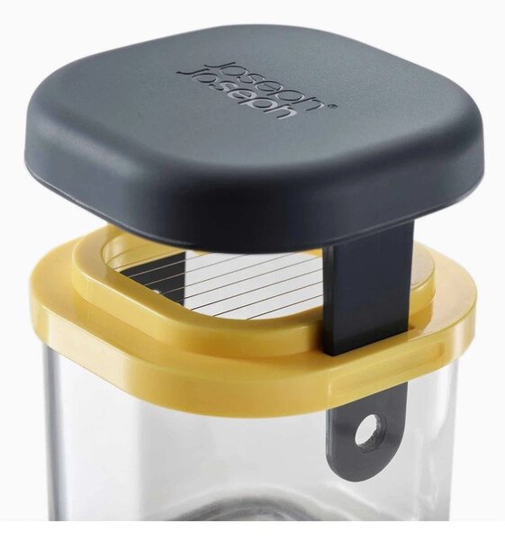 Krajalnica Multi-Prep Mini – Joseph Joseph
