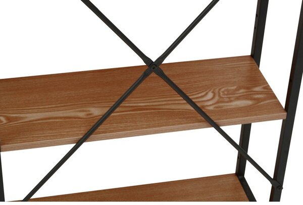 Biurko 60x120 cm Laxton – Premier Housewares