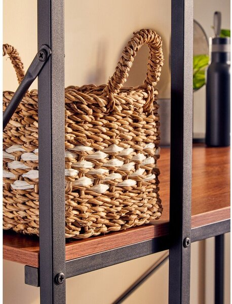 Biurko 60x120 cm Laxton – Premier Housewares