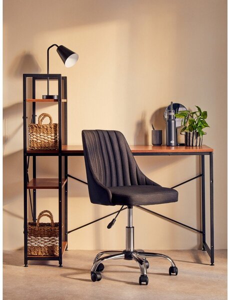 Biurko 60x120 cm Laxton – Premier Housewares