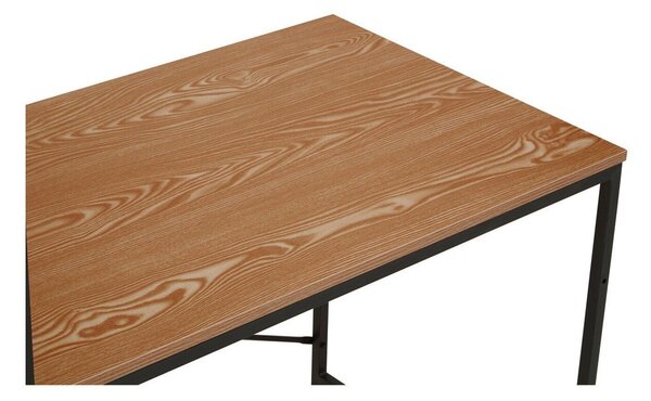 Biurko 60x120 cm Laxton – Premier Housewares