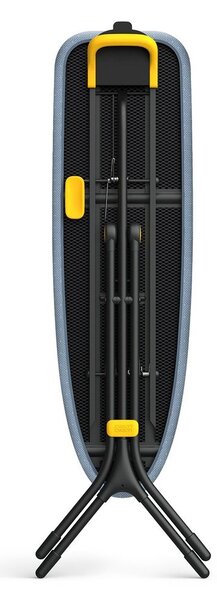Deska do prasowania 110x33 Glide Compact – Joseph Joseph