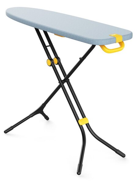 Deska do prasowania 110x33 Glide Compact – Joseph Joseph