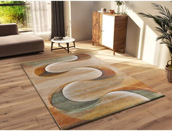 Dywan 120x170 cm Libet – Universal