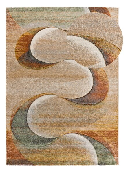 Dywan 120x170 cm Libet – Universal