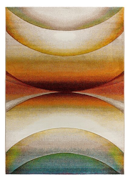 Dywan 120x170 cm Libet – Universal