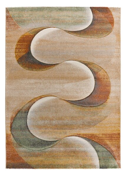 Dywan 120x170 cm Libet – Universal