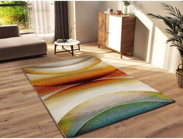 Dywan 120x170 cm Libet – Universal