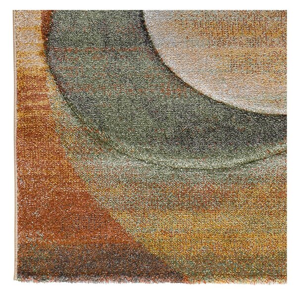 Dywan 120x170 cm Libet – Universal