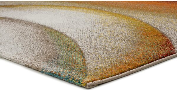 Dywan 120x170 cm Libet – Universal