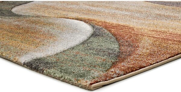 Dywan 120x170 cm Libet – Universal