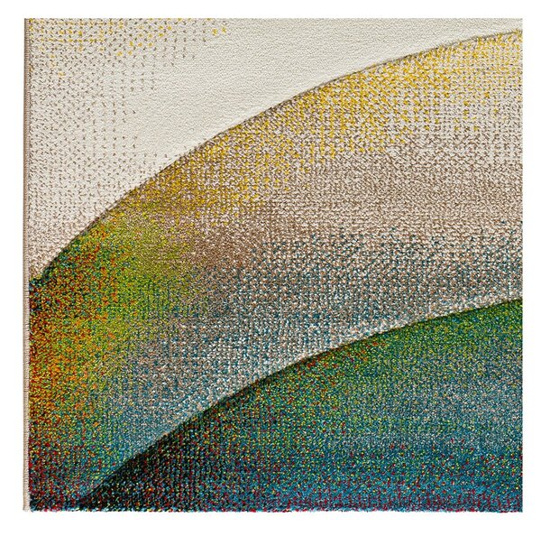 Dywan 120x170 cm Libet – Universal