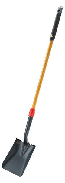 Szpadel prosty CAT K10-103