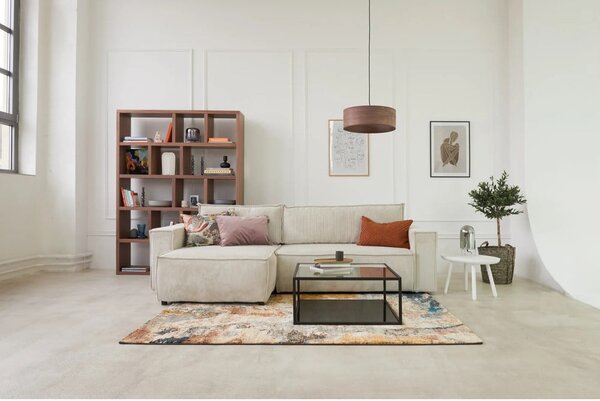 Dywan Universal Anouk Abstract, 80x150 cm