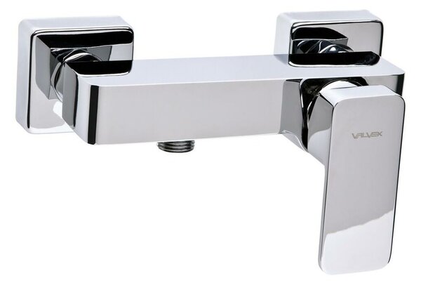 Bateria prysznicowa chrom Remo Valvex