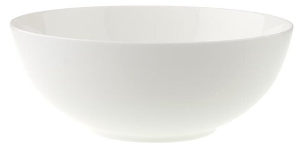 Miska (21 cm) Royal Villeroy & Boch
