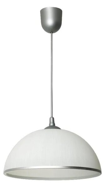 Kuchenna lampa wisząca E470-Iris