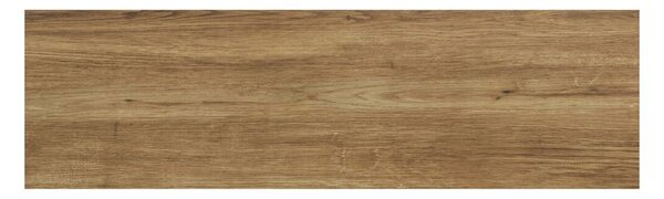 Płytka podłogowa Yena 17.5 x 60 Artens