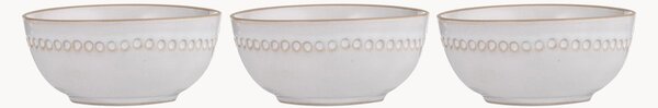 Komplet miseczek Cameo, 3 elem