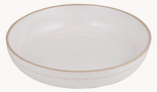 Misa Cameo Ivory