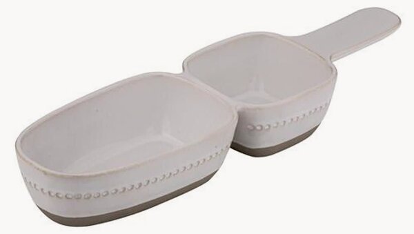 Naczynie do serwowania Cameo Ivory