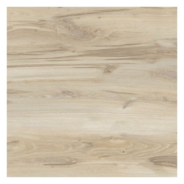 Panele podłogowe laminowane Dąb Picard AC4 8 mm Promo Flooring